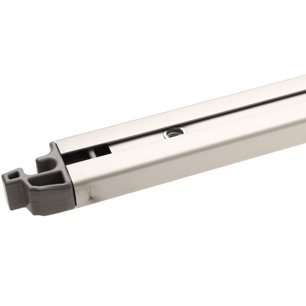 Fiamma Tension Rafter F45 / F80 / F65-Tension Rafter-Fiamma- DC Leisure