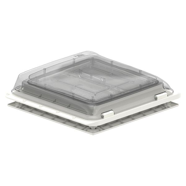 Fiamma Vent Roof Vent for Motorhomes, Caravans & Campervans-Vent-Fiamma- DC Leisure