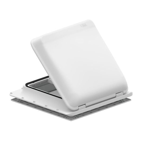 Fiamma Vent Roof Vent for Motorhomes, Caravans & Campervans-Vent-Fiamma- DC Leisure