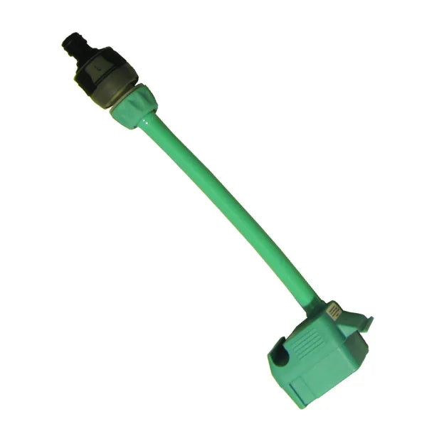 Floe Drainage Kit Whale Tourer Water System Protection-Drainage Kit-Floe- DC Leisure
