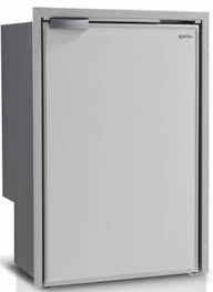 Flush/Standard Fitting Frame - Vitrifrigo Airlock Fridge C42L/C51i-Accessories & Spares-Vitrifrigo- DC Leisure