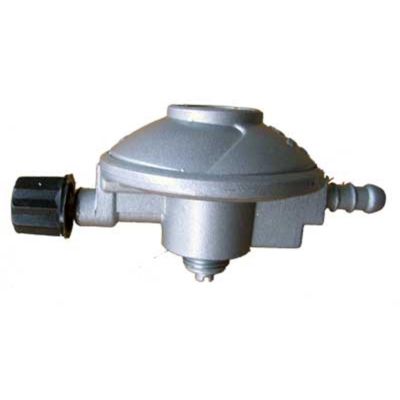 Gas Regulator – Butane-Gas Regulators-Cavagna-731275718603-79.1.490.2701- DC Leisure