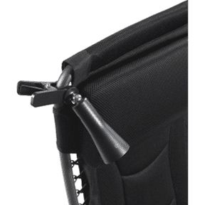 Intercamp Magnete Rechargeable Table Lamp – Multifunctional Magnetic Reading Light & Torch (No Stand Included)-Lighting-Intercamp A/S- DC Leisure