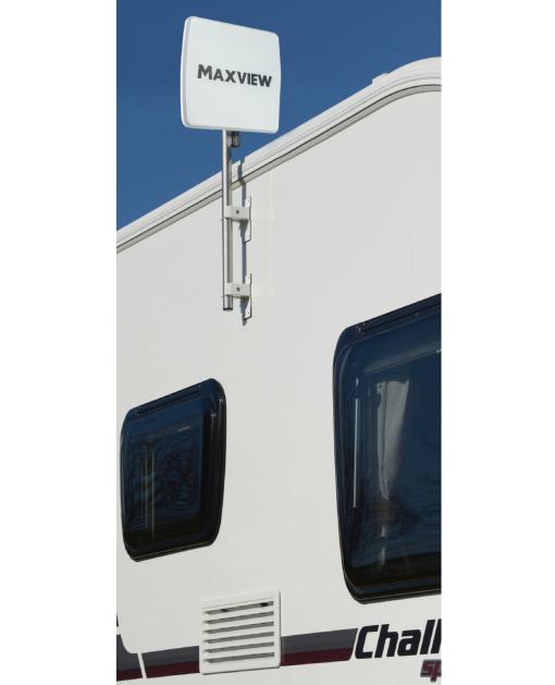 Maxview Basecamp Accessories-Wifi-Maxview-B2009- DC Leisure