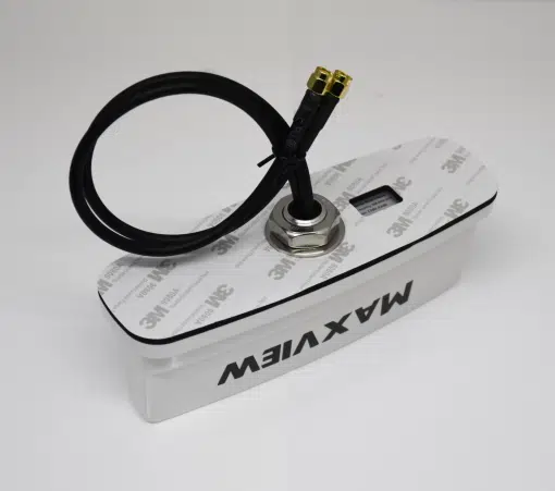 Maxview Roam Campervan Mobile WIFI System-Antennas-Maxview- DC Leisure