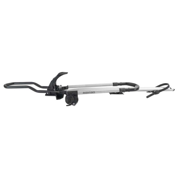 Menabo Chrono SX Roof-Mounted Bike Carrier – 25kg Max Load-Bike Rack-Menabo- DC Leisure