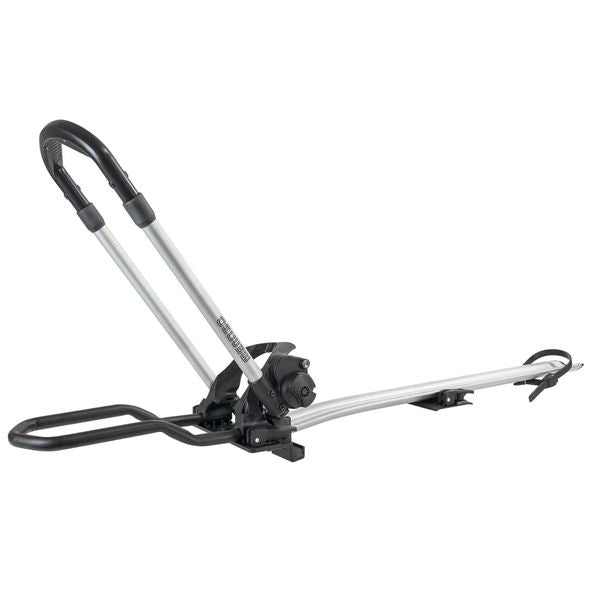 Menabo Chrono SX Roof-Mounted Bike Carrier – 25kg Max Load-Bike Rack-Menabo- DC Leisure
