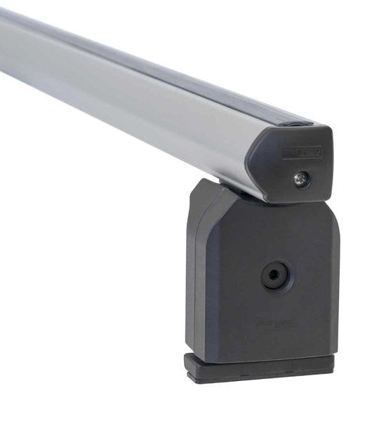 Menabo Professional Airdyn C Roof Bars for VW T6 & T7-Roof Racks & Rails-Menabo- DC Leisure