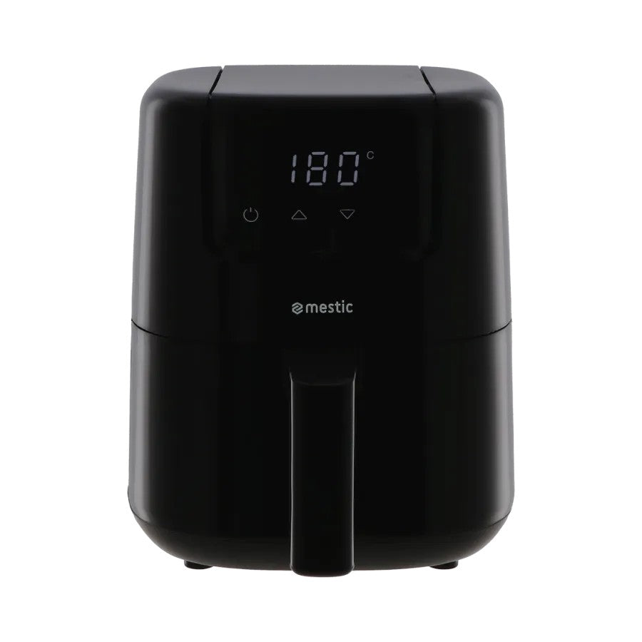 Mestic Air Fryer Ma-300 UK-Cookers-Mestic- DC Leisure