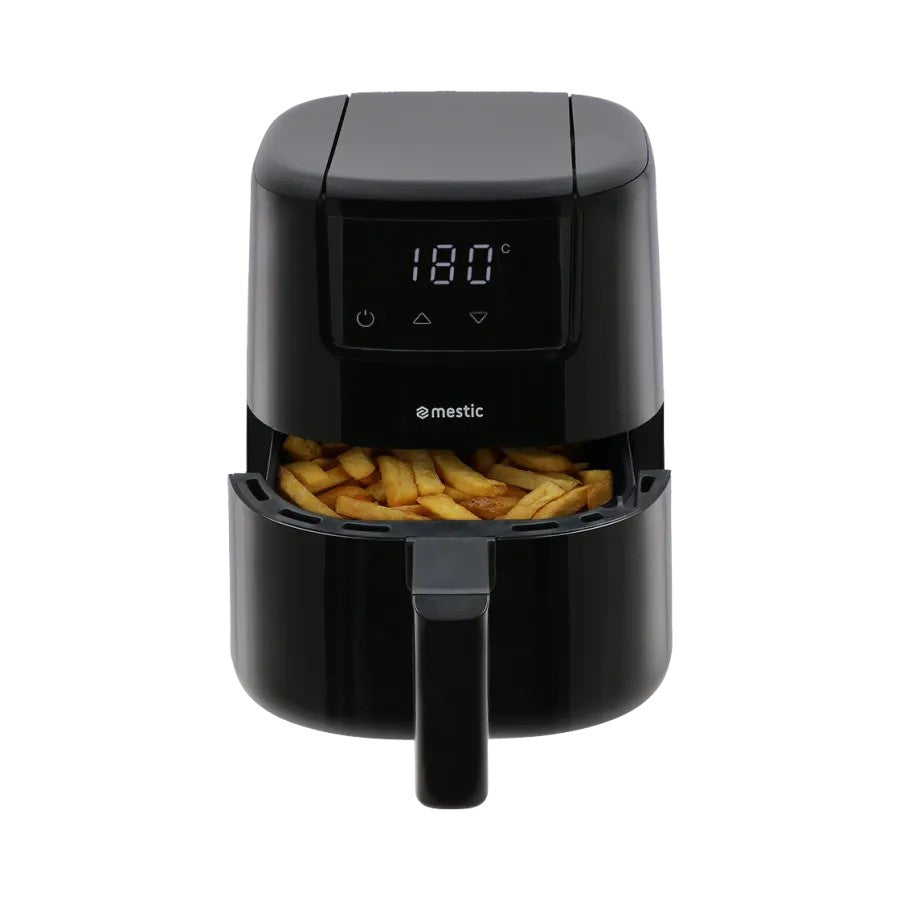 Mestic Air Fryer Ma-300 UK-Cookers-Mestic- DC Leisure