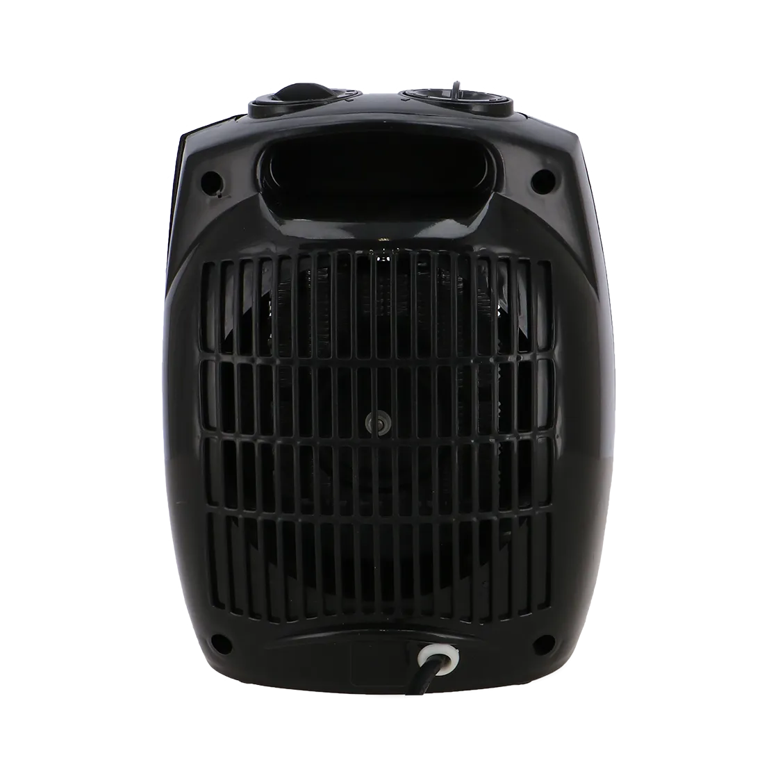 Mestic Ceramic Heater MKK-100 – Compact & Powerful-Ceramic Heater-Mestic- DC Leisure