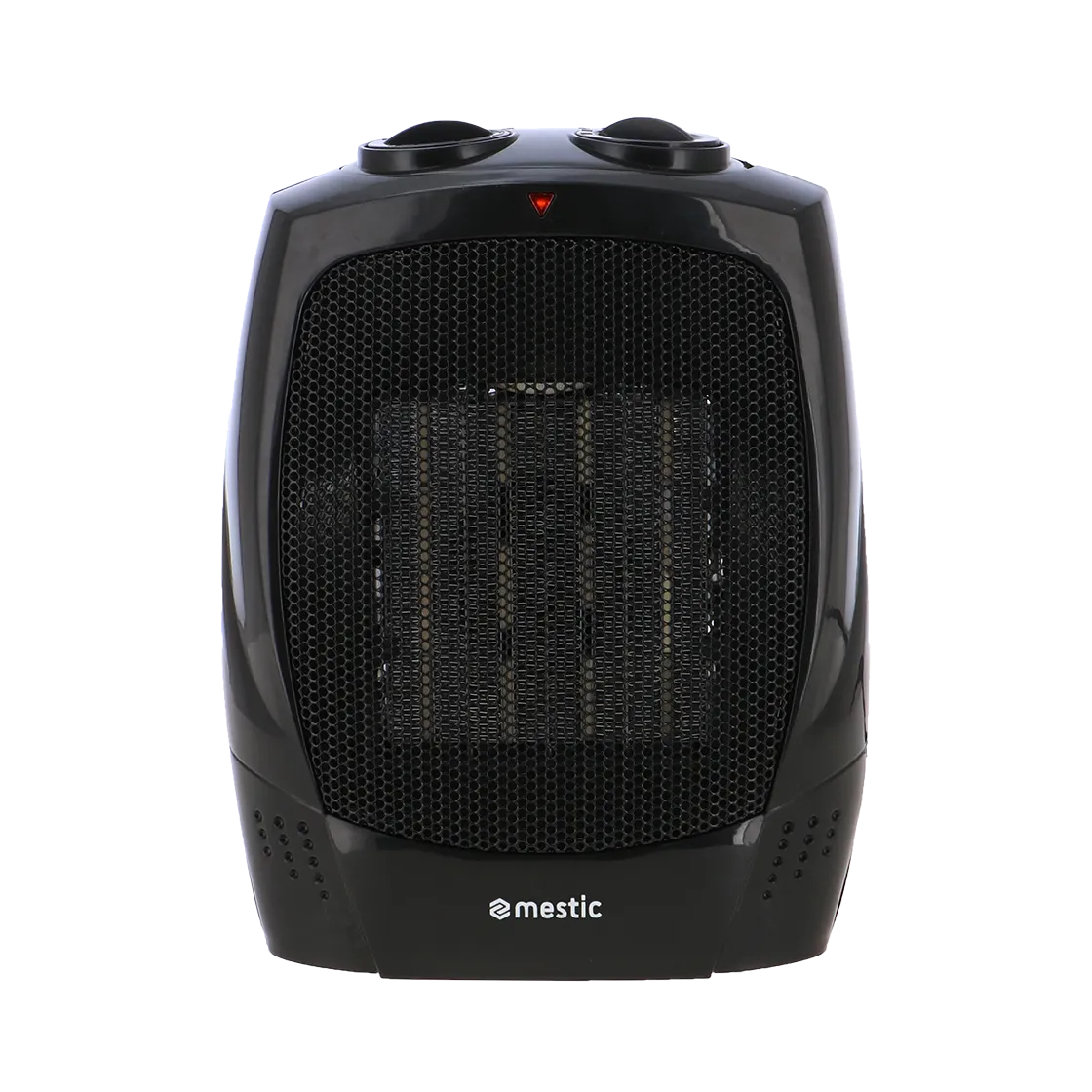 Mestic Ceramic Heater MKK-100 – Compact & Powerful-Ceramic Heater-Mestic- DC Leisure