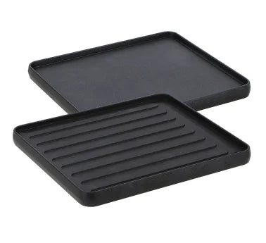 Mestic Grill and Bake-Cookware-Mestic- DC Leisure