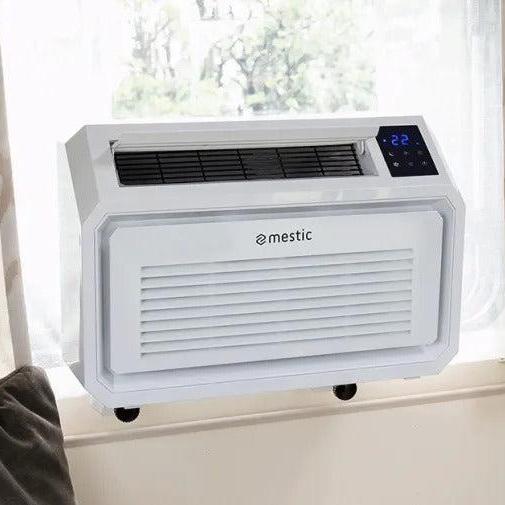 Mestic SPA-5000 Portable Motorhome Campervan Split Unit Air Con Unit-Air Conditioning-Mestic- DC Leisure