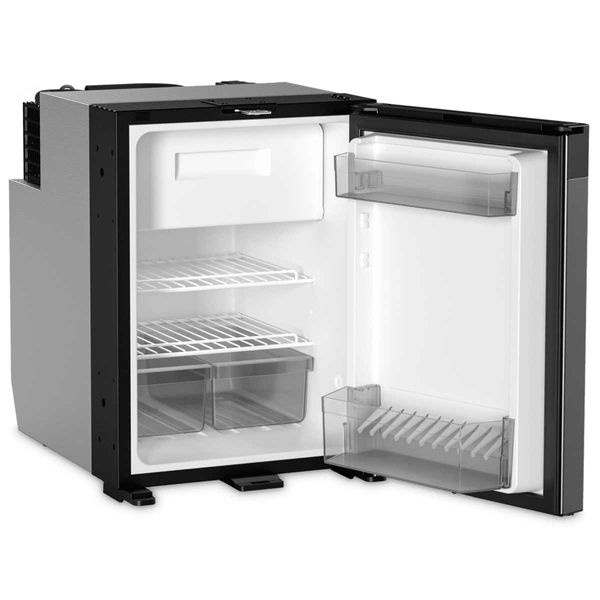 NEW Dometic NRX50 (previously CRX50) 12v/24v Compressor Fridge Marine Campervan Refrigerator-Compressor Fridge-Dometic- DC Leisure