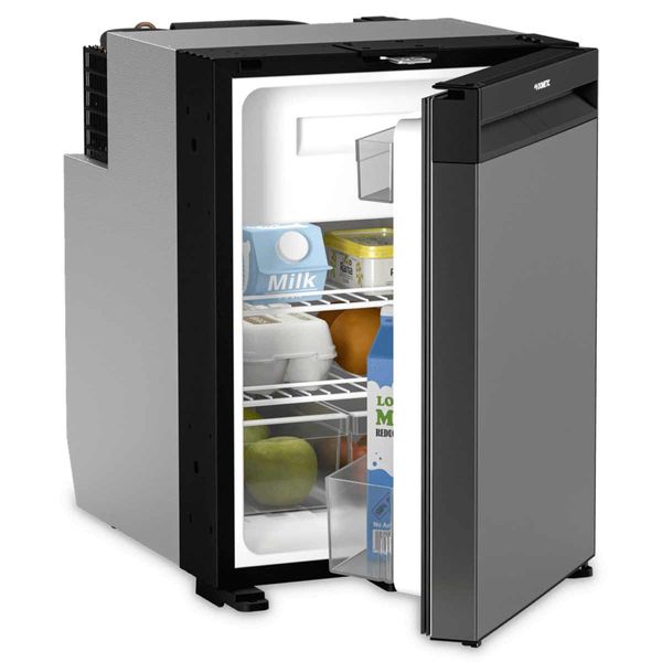 NEW Dometic NRX50 (previously CRX50) 12v/24v Compressor Fridge Marine Campervan Refrigerator-Compressor Fridge-Dometic- DC Leisure