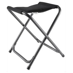 Orion Stool and Table Top-Outdoor Chairs-Orion- DC Leisure