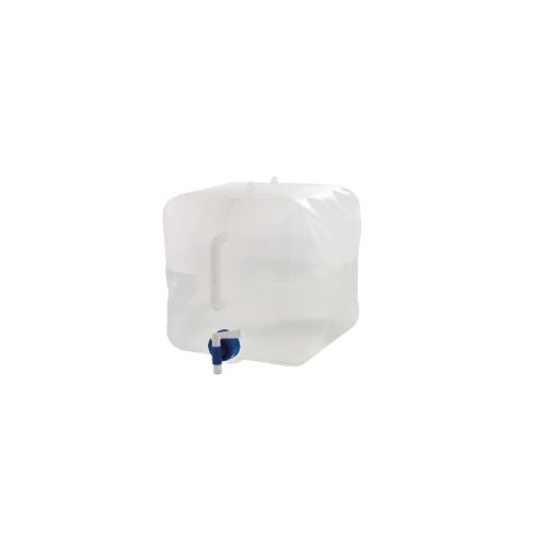 Outwell 10L Water Carrier with Tap
