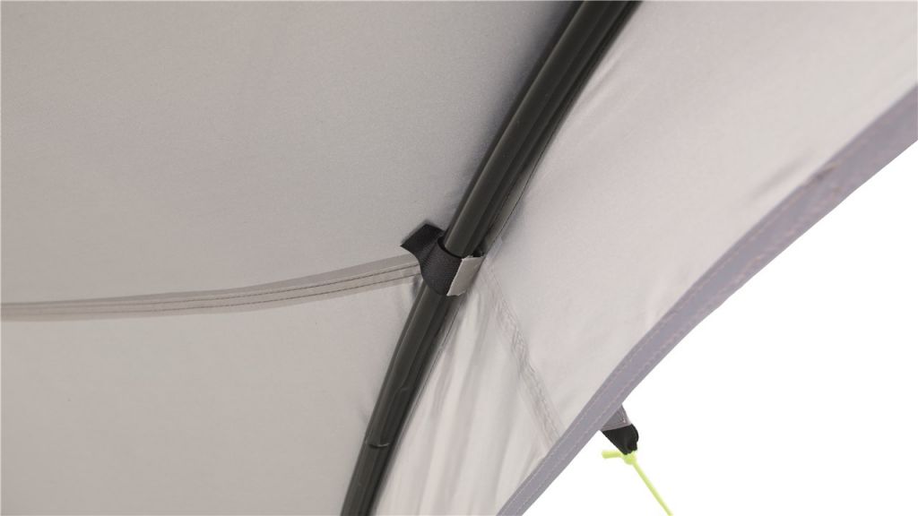 Outwell Event Lounge L - Shelter-Canopy-Outwell- DC Leisure