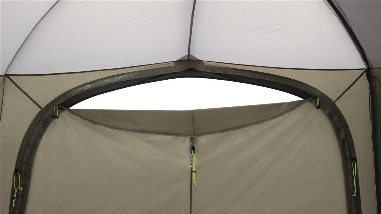 Outwell Shalecrest Vehicle Drive Away Awning-Drive Away Awnings-Outwell-5709388127570-111345- DC Leisure