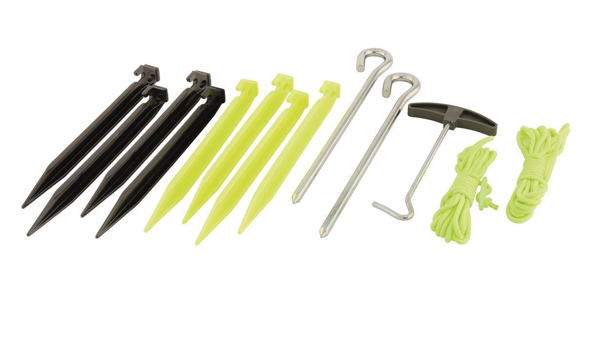 Outwell Tent Accessories Pack-Accessories-Outwell-650511- DC Leisure