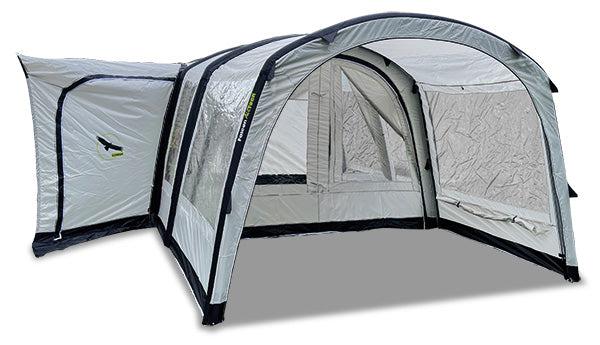 Quest Condor Air 320 Drive Away - Extension-Drive Away Awnings-Quest-A3518E- DC Leisure