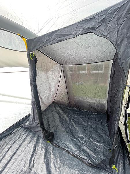 Quest Condor Air 320 - Inner Tent-Drive Away Awnings-Quest-A3518IT- DC Leisure