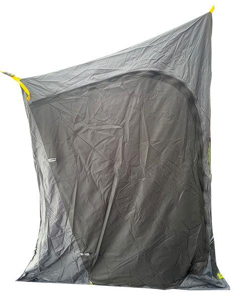 Quest Condor Air 320 - Inner Tent-Drive Away Awnings-Quest-A3518IT- DC Leisure