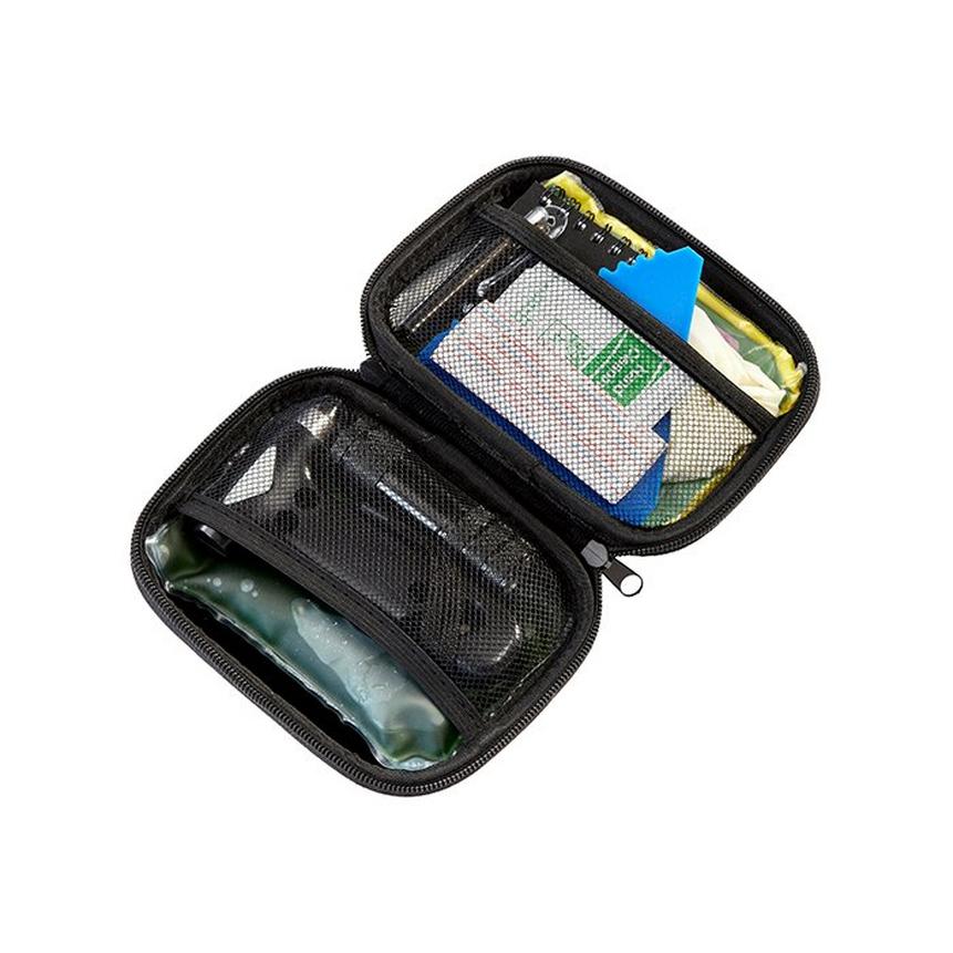 RING Glovebox Travel Kit-Camping Accessories-RING-RCT3- DC Leisure