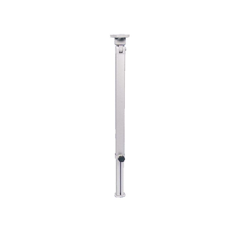 Reimo Adjustable Table Leg-Reimo-57076- DC Leisure