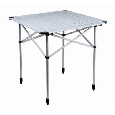 Reimo Duo Classic Folding Table-Camp Furniture-Reimo-910201- DC Leisure