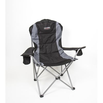 Reimo Folding Chair Toledo-Camping Chairs-Reimo-920292- DC Leisure