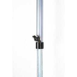 Reimo OLE Folding Adjustable Table-Tables-Reimo- DC Leisure