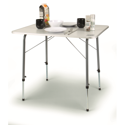 Reimo OLE Folding Adjustable Table