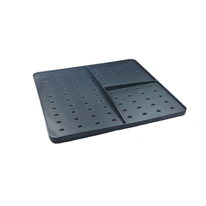 RidgeMonkey Connect Combi Steamer Tray-Steamer-RidgeMonkey- DC Leisure