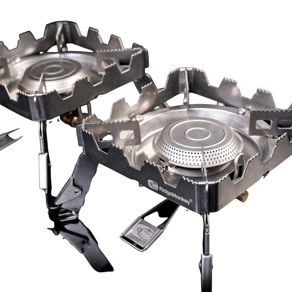 RidgeMonkey-Quad-Connect-PRO-