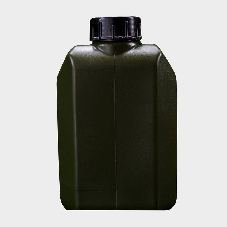 Ridgemonkey Heavy Duty Water Container - 15L-Water Containers-RidgeMonkey-RM010- DC Leisure