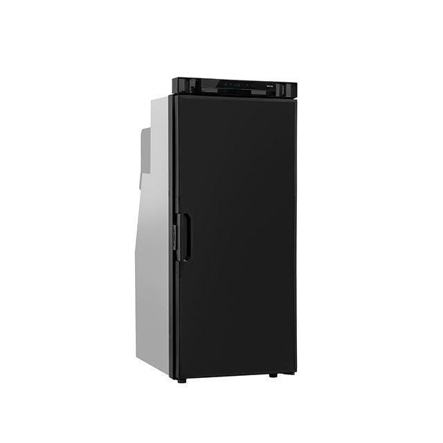 Thetford T2090 90L Compressor Fridge/Freezer (OEM)-Compressor Fridge-Thetford- DC Leisure