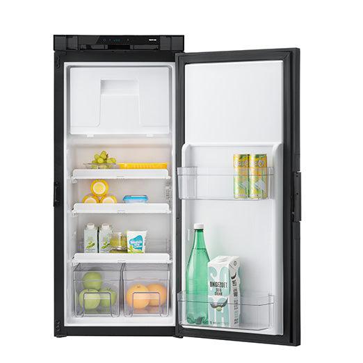 Thetford T2090 90L Compressor Fridge/Freezer (OEM)-Compressor Fridge-Thetford- DC Leisure