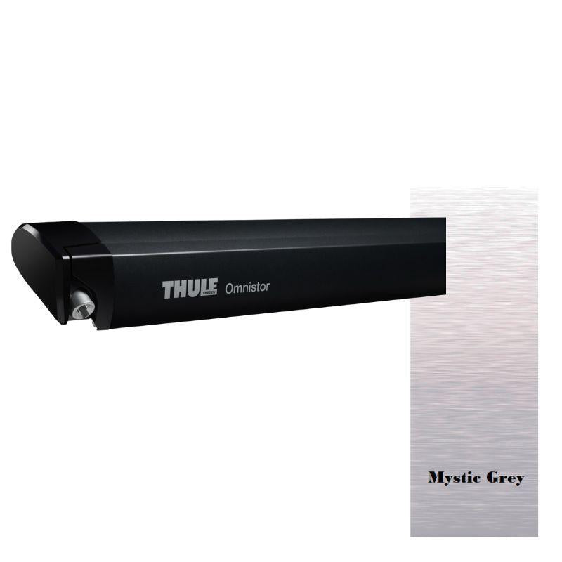 Thule 6300 Roof Mounted Wind Out Awning - Motorhome Campervan-Awnings-Thule- DC Leisure