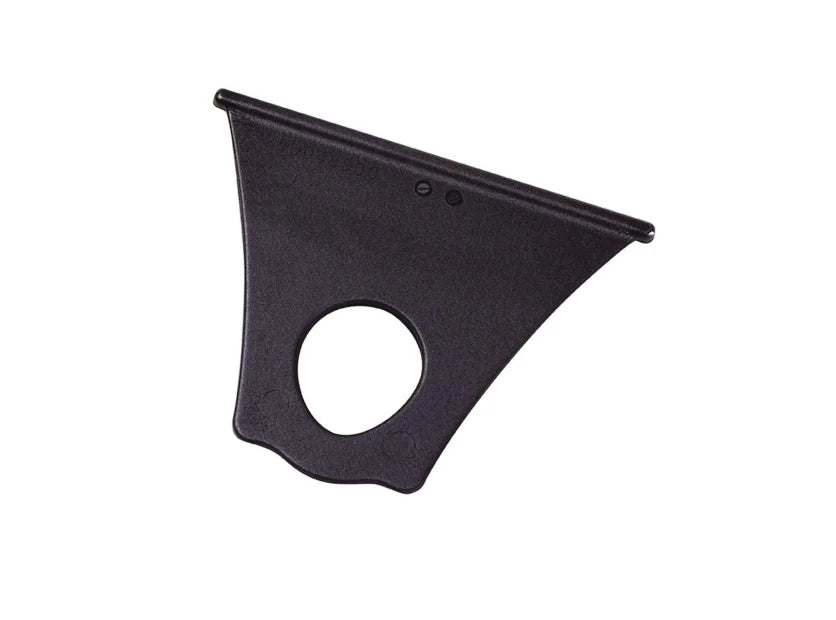 Thule Awning Fixation Kit – QuickFit Tent Mounting for Fiamma Awnings-Fitting Kit-Thule- DC Leisure