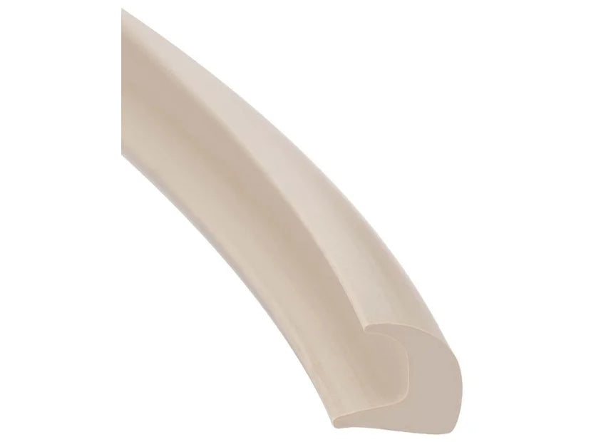 Thule Awning Gutter - White-Awning Accessories-Thule-307900- DC Leisure
