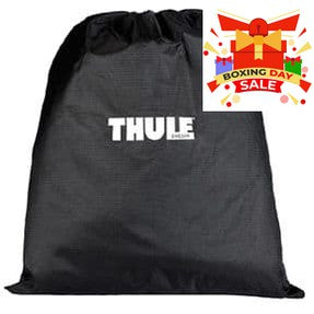 Thule Bike Cover - 2-3 Bikes-Bike Cover-Thule-KK5266-307335- DC Leisure