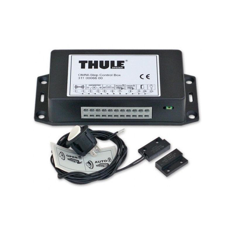 Thule Control box for 12V steps-Steps-Thule- DC Leisure