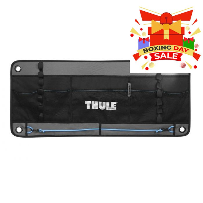 Thule Countertop Organiser-Storage-Thule-KK5508A-306926- DC Leisure