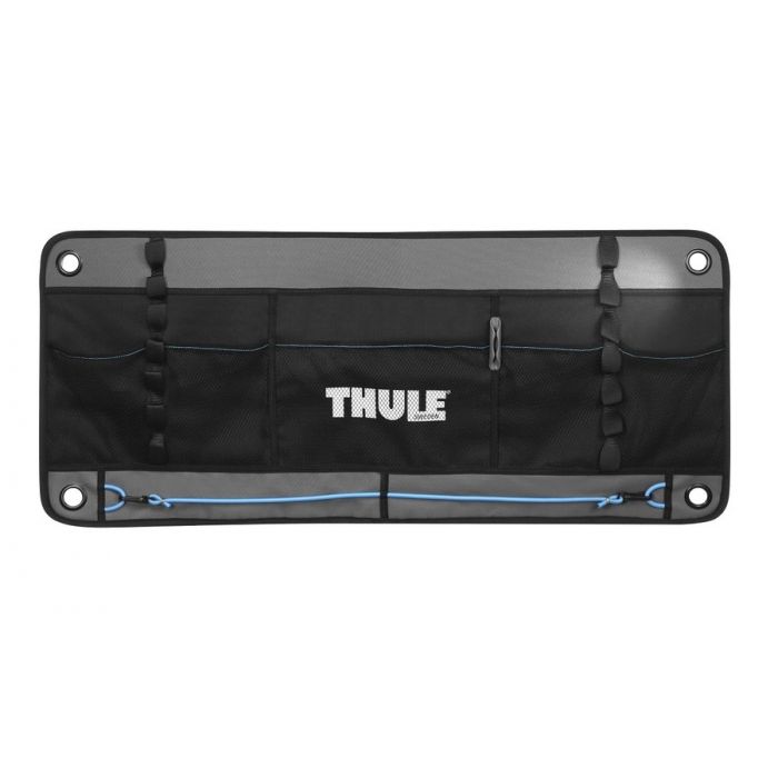 Thule Countertop Organiser-Storage-Thule-KK5508A-306926- DC Leisure