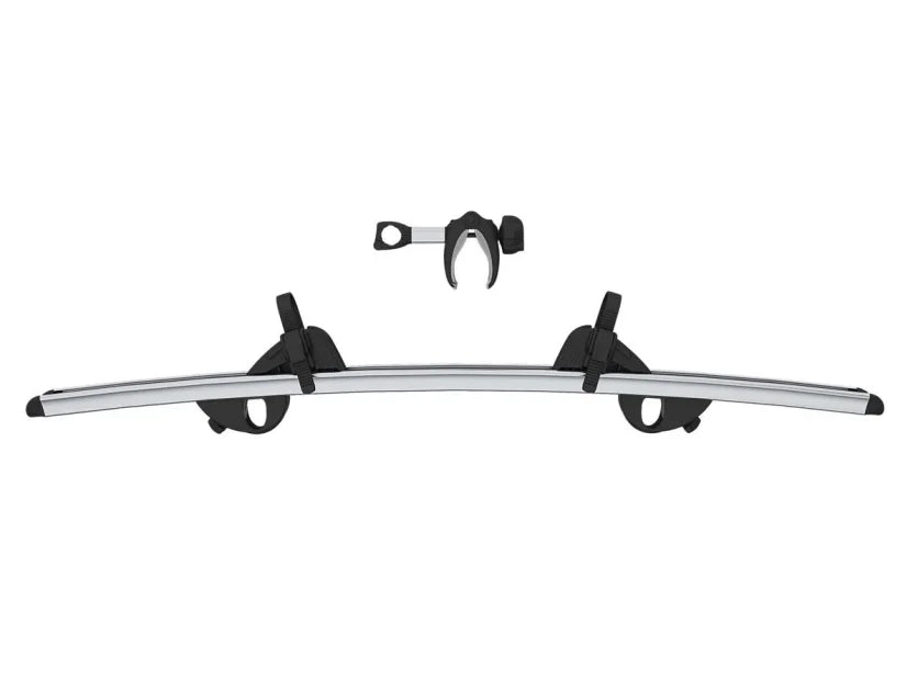 Thule Excellent & Elite G2 Bike Rack Rail Extension Kits – 3rd & 4th Rail Options-Bike Rails-Thule-5415182009775-309823- DC Leisure