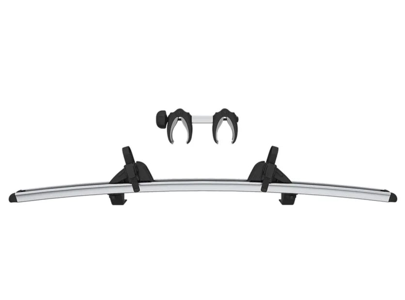Thule Excellent & Elite G2 Bike Rack Rail Extension Kits – 3rd & 4th Rail Options-Bike Rails-Thule-5415182009782-309824- DC Leisure