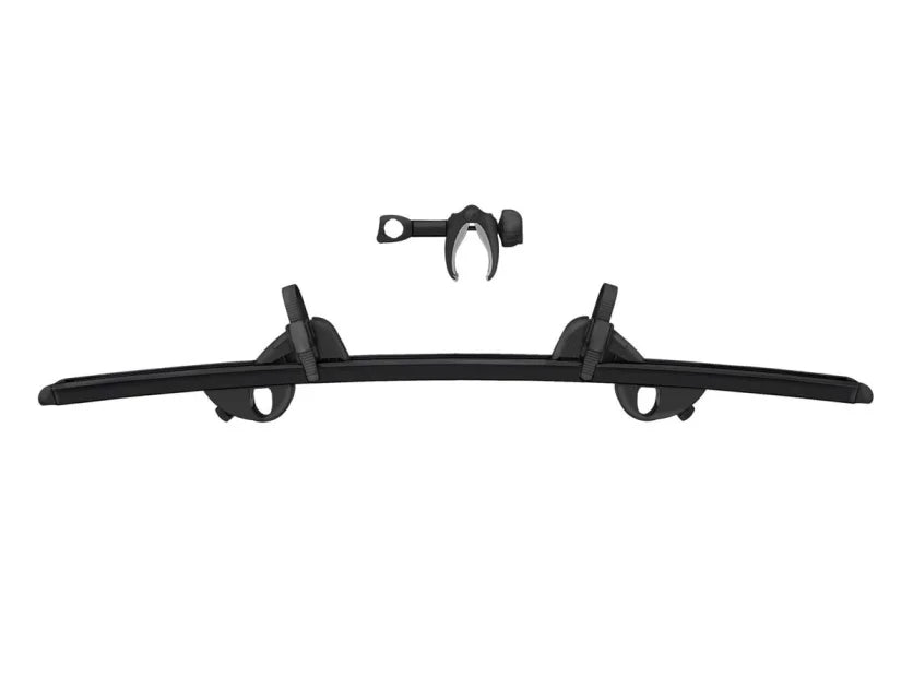 Thule Excellent & Elite G2 Bike Rack Rail Extension Kits – 3rd & 4th Rail Options-Bike Rails-Thule-5415182046541-302034- DC Leisure