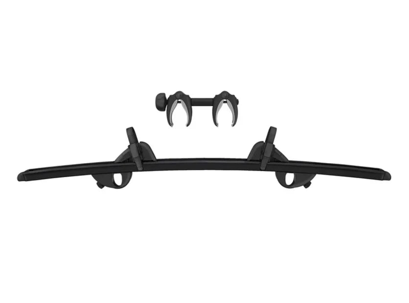 Thule Excellent & Elite G2 Bike Rack Rail Extension Kits – 3rd & 4th Rail Options-Bike Rails-Thule-5415182046558-302035- DC Leisure